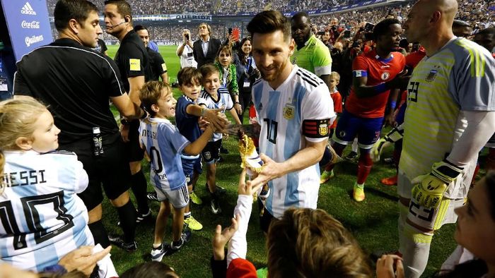 Judi Bola Dikenai Pajak 5 % Sekarang Di Argentina